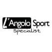 Logo L'angolo Sport Srl Semplificata
