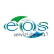 Logo Eos Srl - Servizi Generali
