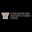 Logo Fondazione Rsa Vaglietti - Corsini - Onlus