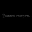 Logo Charlotte S.n.c. Di Giannelli Massimiliano E Nencini Catia