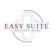 Logo Easy Suite Srl