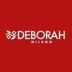 Logo Deborah Group Srl