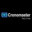 Logo Cronomaster Servizi Srl