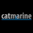 Logo Catmarine Srl
