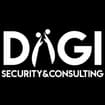 Logo Dagi Security & Consulting Srl