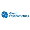 Logo Giunti Psychometrics Italia Srl
