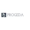 Logo Progeda Srl