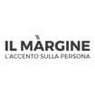 Logo Il Margine Società Cooperativa Sociale Siglabile Il Margine S.c.s.