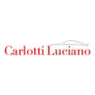 Logo Carlotti Luciano Srl