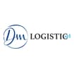 Logo Diemme Logistics Srl