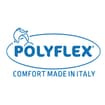 Logo Polyflex Srl