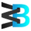 Logo Wbuilder Srl