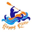 Logo Happy River S.n.c. Di Corsi Marco E C.