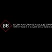 Logo Bonanomi Saulle Spa