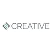 Logo Creative Srl