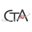 Logo Consorzio Trentino Autonoleggiatori In Sigla C.t.a.