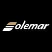 Logo Solemar Italia Srl
