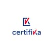 Logo Certifika Srl