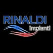Logo Rinaldi Impianti Srl