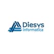 Logo Diesys Informatica S.r.l