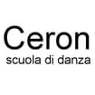 Logo Scuola Di Danza Ceron Srl
