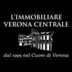 Logo L'immobiliare Verona Centrale S.a.s. Di Gerstembrandt Andrea Alex