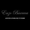 Logo "Enzo Barreca Srl"