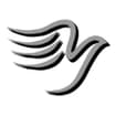 Logo Cis Holding Di Poletto Eros