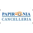 Logo Papironia Srl