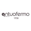 Logo Antuofermo Srl