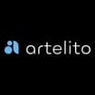 Logo Arte Lito Spa
