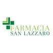Logo Farmacia San Lazzaro S.n.c. Del Dott.pietro Lusuardi Senatore &C.