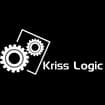 Logo Kriss Logic Spa