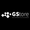 Logo Global Automation Store S.n.c. Di Zampieri Devis E.c.