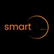 Logo Smartfit Srl Sportiva Dilettantistica