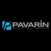 Logo Pavarin Srl