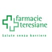 Logo Farmacie Teresiane Srl