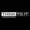 Logo Think To It Srl