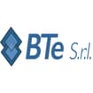 Logo Bte Srl