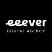 Logo Eeever Digital Agency Srl