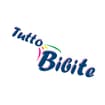 Logo Tutto Bibite Di Moscardini Andrea