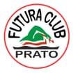 Logo "Futura Club Prato Società Sportiva Dilettantistica A Resp Onsabilita' Limitata" In Breve "Futura Club Prato S.s.d. A R.l."