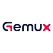 Logo Gemux Srl