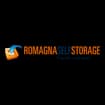 Logo Self Storage Romagna Srl