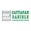 Logo Cattapan Daniele