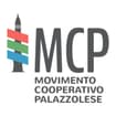 Logo "Cooperativa Sociale Palazzolese A Responsabilita' Limitata" - Onlus