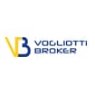 Logo Vogliotti Broker Srl