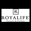 Logo Royalife S.a.s. Di Giordano Fabio & C.