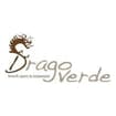 Logo Drago Verde Srl In Breve Drago Ve Rde Srl