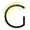 Logo Genesisoft S.a.s. Di Fabio Brozzo & C.